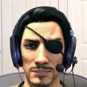 hannyaxdd 的头像