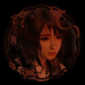 Avatar for ezrraq_