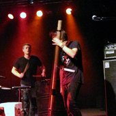 ORKA feat. Yann Tiersen