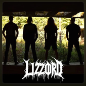 Lizzord Band