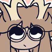 LastFM profile picture for @guest
