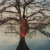 The Eldest Daughter [Explicit]