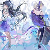 PNC_OST_Artwork_Full.jpg