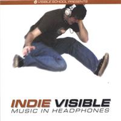 Avatar for VISIBLEmedia