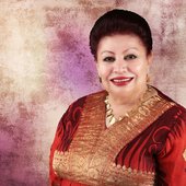 Ustad Farida Mahwash.jpg