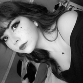 Avatar for lyssaurus95