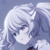 gabsfrmarqs 的头像