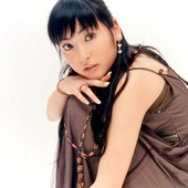 a03.jpg
