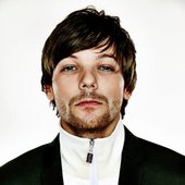 Louis Tomlinson