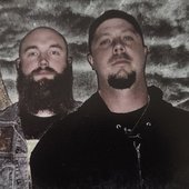 The blades themselves