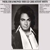 Neil Diamond_12greatest hits_capinha.jpg