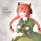 DEAR SYRUFIT