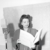 kay starr3