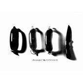 Title Track