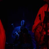 落差草原 WWWW / Prairie WWWW, October 2016