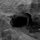 V​​A - Earth Movement Vol. 1