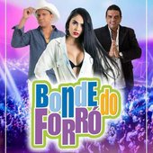 bonde-do-forro.jfif