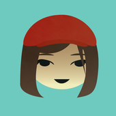 Sticks6 için avatar