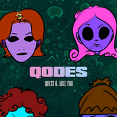 qodes