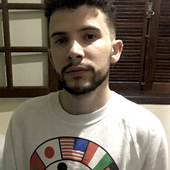 Avatar for onegiovanni