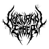 3540543870_photo.png