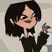 Avatar for Juneheron