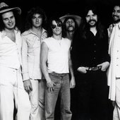 Bob Seger & The Silver Bullet Band music, videos, stats, and photos |  Last.fm