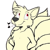 Avatar for whimsyjester