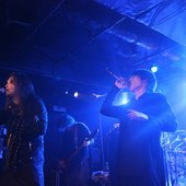 IMG_5555_s