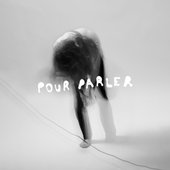 POUR PARLER