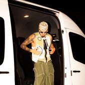 IMG_8069.jpeg