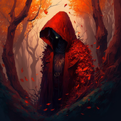 Demonofthefall4 的头像