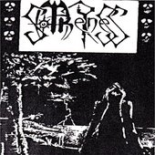 Demo 1991