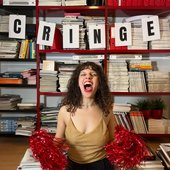 C.R.I.N.G.E. - Single