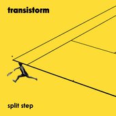 Split Step