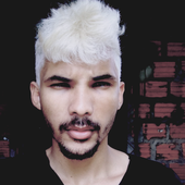 Avatar for sidnyB
