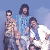 Kerry Livgren AD_2.jpg