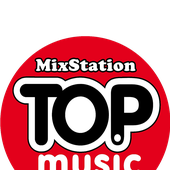 Avatar for mixstation