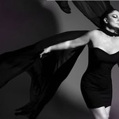 Izel Music Videos Stats And Photos Last Fm