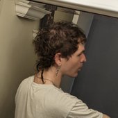 0036663718_10.jpg