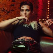 galore magazine