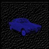 Car Sounds