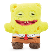 Alebongo 的头像