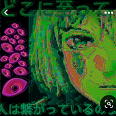 Meloman010 的头像