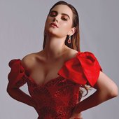 Ingrid Contreras