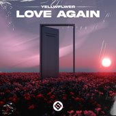 Love Again