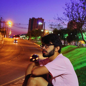Screenshot_20181106-212517.png