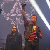 IMG_7882.JPG