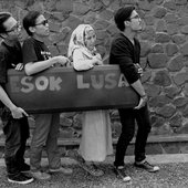 Esok Lusa