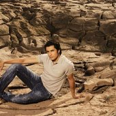 Ali-Zafar-Photo-Shoot